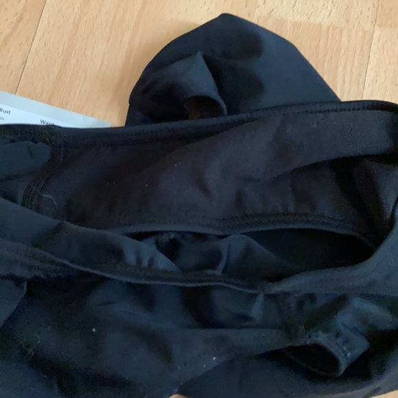 Orca - Picture 11 of 11